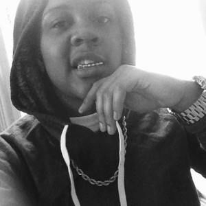 Meet your Posher, Candance